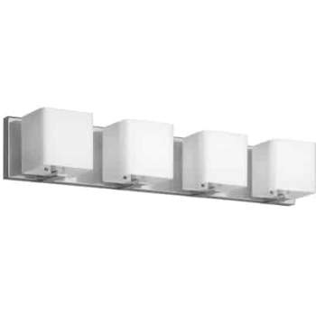 Dainolite V1233 image-3