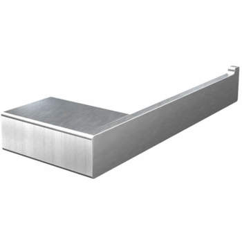 ICO bathroom accessories image-4