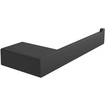 ICO V301 image-5
