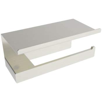 ICO bathroom accessories image-2