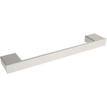 ICO bathroom accessories image-2