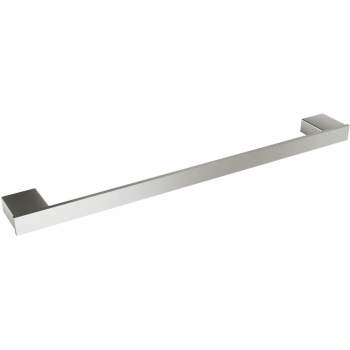 ICO bathroom accessories image-4