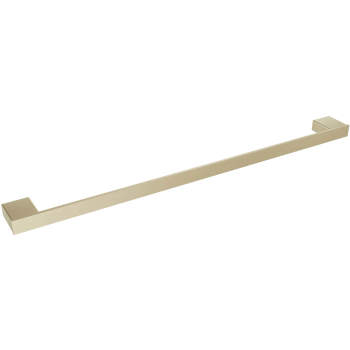ICO bathroom accessories image-2