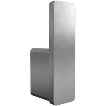 ICO bathroom accessories image-4