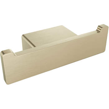 ICO bathroom accessories image-4