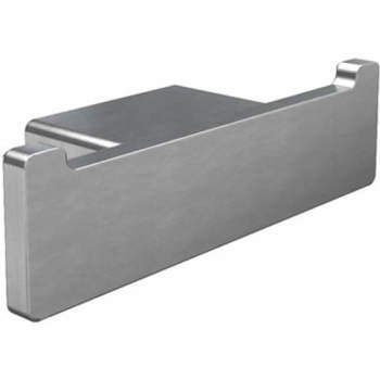 ICO bathroom accessories image-2