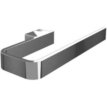 ICO bathroom accessories image-2
