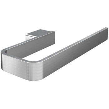 ICO bathroom accessories image-4