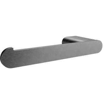 ICO bathroom accessories image-4