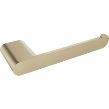 ICO bathroom accessories image-2