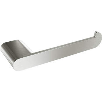 ICO bathroom accessories image-4