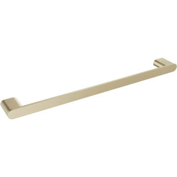 ICO bathroom accessories image-2