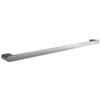 ICO bathroom accessories image-4