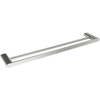ICO bathroom accessories image-2