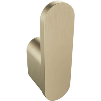 ICO bathroom accessories image-2