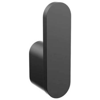 ICO bathroom accessories image-4