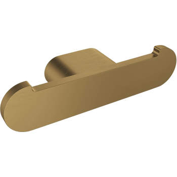 ICO bathroom accessories image-2
