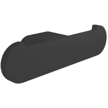 ICO bathroom accessories image-4