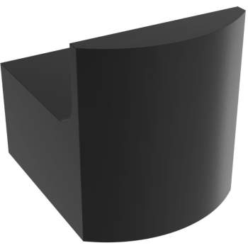 ICO V423 image-3