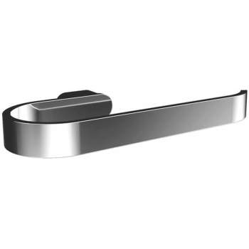 ICO bathroom accessories image-2
