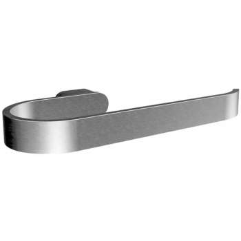 ICO bathroom accessories image-4