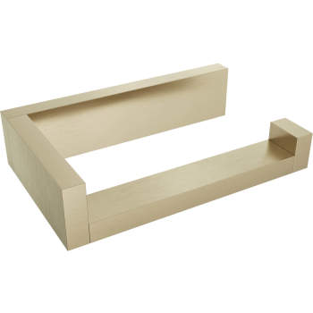 ICO bathroom accessories image-2