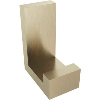 ICO bathroom accessories image-2