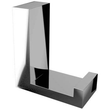 ICO bathroom accessories image-4