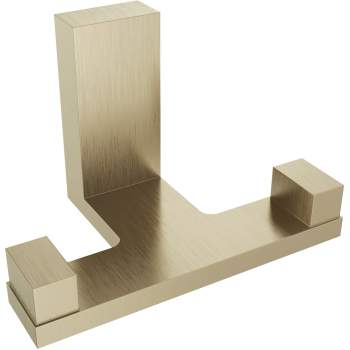 ICO bathroom accessories image-2