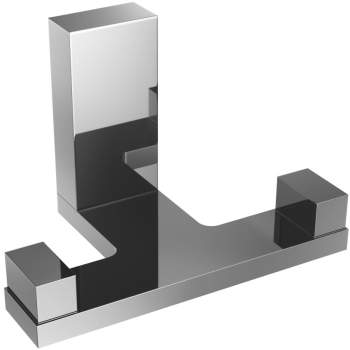 ICO V522 image-3