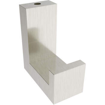ICO bathroom accessories image-2
