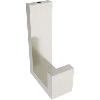 ICO bathroom accessories image-2