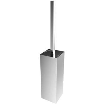 ICO bathroom accessories image-2