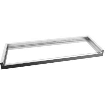 ICO bathroom accessories image-2