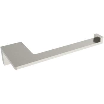 ICO bathroom accessories image-2