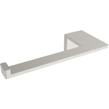 ICO bathroom accessories image-2