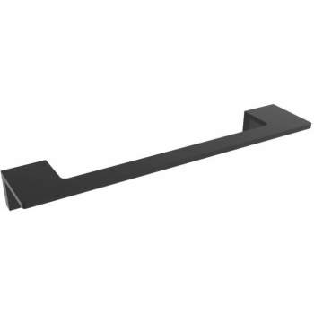 ICO bathroom accessories image-2