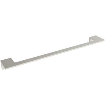 ICO bathroom accessories image-2