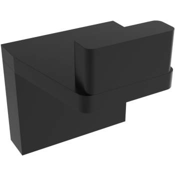 ICO bathroom accessories image-2