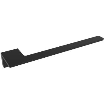 ICO bathroom accessories image-2