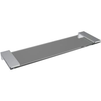 ICO bathroom accessories image-2