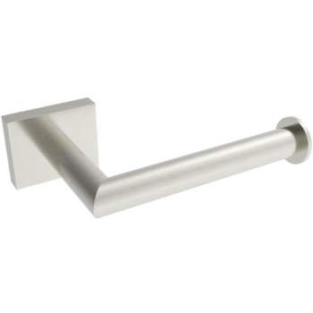 ICO bathroom accessories image-4
