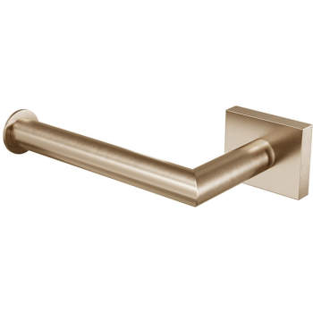 ICO bathroom accessories image-10