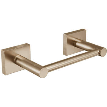 ICO bathroom accessories image-10