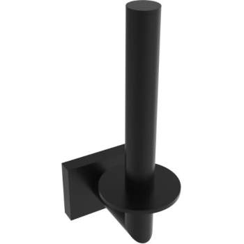 ICO bathroom accessories image-4
