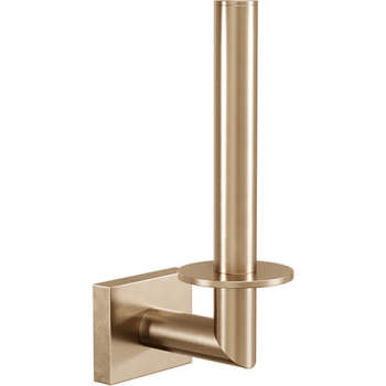 ICO bathroom accessories image-10