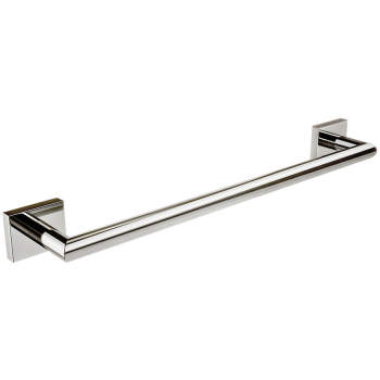 ICO bathroom accessories image-8