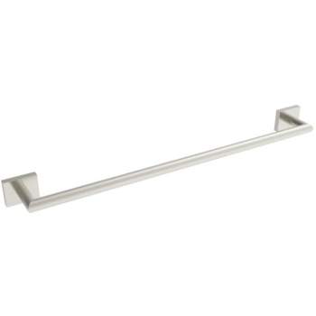 ICO bathroom accessories image-4