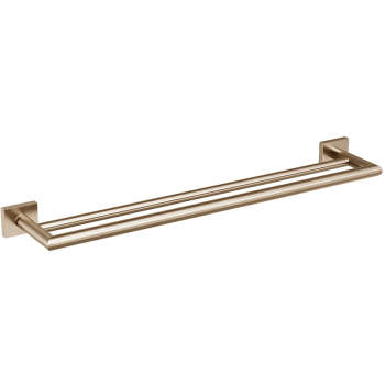 ICO bathroom accessories image-10