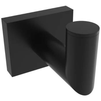 ICO bathroom accessories image-4